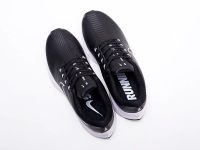 Лот: 16415978. Фото: 6. Кроссовки Nike Zoom Pegasus 35...