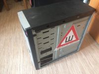 Лот: 11292714. Фото: 3. Системный блок intel core 2 duoE8400... Компьютеры, оргтехника, канцтовары