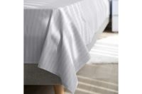 Лот: 23649459. Фото: 4. Простыня Волшебная ночь Gray Cloud. Красноярск
