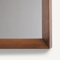 Лот: 24149484. Фото: 2. Квадратное LaRedoute. Предметы интерьера