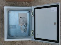 Лот: 25770471. Фото: 2. Щит щмп-03 360х300х155 IP54. Электрооборудование