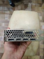 Лот: 13673079. Фото: 2. gtx 1060 6gb. Комплектующие
