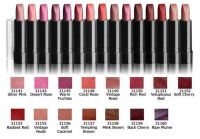 Лот: 10627534. Фото: 3. Губная помада Oriflame "100% ЦВЕТА... Красота и здоровье