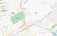 Лот: 25848509. Фото: 2. участок , садоводческое товарищество... Продажа