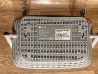 Лот: 25322837. Фото: 2. Tp-link EC220-G5 роутер гигабитный. Сетевые устройства