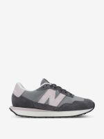 Лот: 22458342. Фото: 6. Кроссовки женские New Balance...