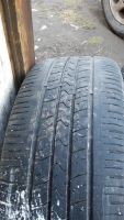 Лот: 11336831. Фото: 2. Hankook/ Kumho. Шины, Диски
