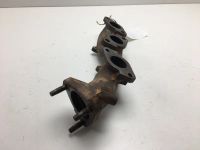 Лот: 20389402. Фото: 7. Коллектор выпускной Nissan Terrano...