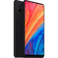 Лот: 12263953. Фото: 2. Xiaomi Mi Mix 2S 6/128Gb White. Смартфоны, связь, навигация