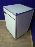 Лот: 13934218. Фото: 4. Морозильная камера бирюса б-14... Красноярск