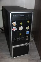 Лот: 25806166. Фото: 2. Системный блок. Компьютеры, ноутбуки, планшеты