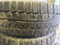 Лот: 21000994. Фото: 4. Шины Cordiant 195/65/15. Красноярск