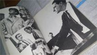 Лот: 10797041. Фото: 15. Андрей Миронов, Составитель Борис...
