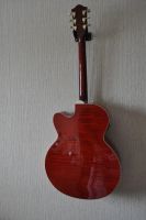 Лот: 9603366. Фото: 5. Gretsch G5022CE Rancher Jumbo...