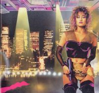 Лот: 10630816. Фото: 3. Cruisin' Gang - America CD. Красноярск