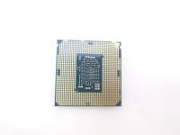 Лот: 22024880. Фото: 3. Процессор для ПК Socket 1151v2. Компьютеры, оргтехника, канцтовары