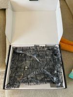 Лот: 22391816. Фото: 2. Материнская плата B450 ASRock... Комплектующие