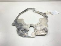 Лот: 21701530. Фото: 2. Кожух маховика Mazda Tribute 2001... Автозапчасти