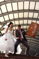 Лот: 3864504. Фото: 18. Свадебный фотограф Эпов Дмитрий...