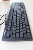 Лот: 7068625. Фото: 2. Клавиатура Compaq PS/2. Периферия
