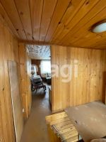Лот: 25298849. Фото: 17. 3-комн. дача , садоводческое некоммерческое...