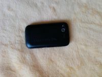 Лот: 4094750. Фото: 5. HTC Desire S