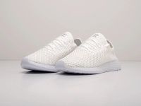 Лот: 17184997. Фото: 2. Кроссовки Adidas Deerupt (19547... Мужская обувь