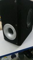 Лот: 12194846. Фото: 6. Сабвуфер Samsung PSWS800E на остальных...