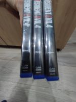 Лот: 20110011. Фото: 4. Игра Playstation 4 и 5 Resident... Красноярск