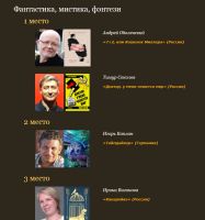 Лот: 16754306. Фото: 3. Новая Фантастика. "Доктор, у меня... Красноярск