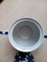 Лот: 8860393. Фото: 2. Сахарница. Посуда, кухонная утварь