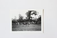 Лот: 11815312. Фото: 4. Заграничные открытки 2 шт. лот... Красноярск