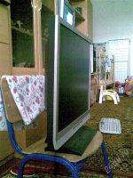 Лот: 1112088. Фото: 2. монитор BenQ. Мониторы, проекторы