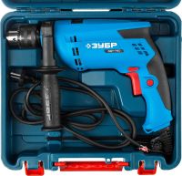 Лот: 17445264. Фото: 9. Дрель ударная + кейс ЗДУ-780 ЭРКМ2...