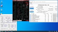 Лот: 14329590. Фото: 7. Ноутбук Acer E1-571G-33114G50Mnks...
