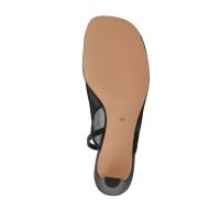 Лот: 25065318. Фото: 4. Слингбэки PORTAL. Красноярск