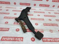 Лот: 20899988. Фото: 5. Рычаг подвески нижний Nissan Liberty...