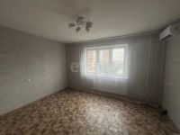 Лот: 25800403. Фото: 2. 2-комн. квартира , Красноярск... Аренда