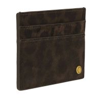 Лот: 25576809. Фото: 3. Визитница EKONIKA PREMIUM. Одежда, обувь, галантерея