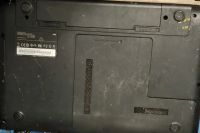 Лот: 25885951. Фото: 3. Ноутбук Samsung np300e5x-a07ru. Компьютеры, оргтехника, канцтовары