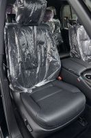 Лот: 21980589. Фото: 20. Toyota Land Cruiser 2023