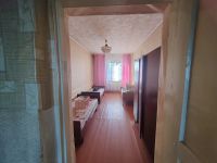 Лот: 25508715. Фото: 4. Дом с земельным участком п. Бузим. Красноярск