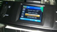 Лот: 2604610. Фото: 2. видеорегистратор, авто регистратор... Оснащение, оборудование, аксессуары