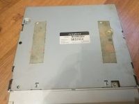 Лот: 17803673. Фото: 2. addzest nva960dv DVD навигатор. Автозвук