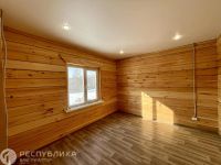 Лот: 25117927. Фото: 12. Продажа Частный дом Солонцы, ДНТ...