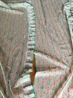 Лот: 25361678. Фото: 6. Шторы с рюшами.