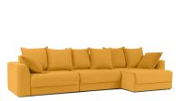 Лот: 24609515. Фото: 3. Угловой диван Monako New. Мебель