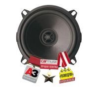 Лот: 4149553. Фото: 2. Ural AK-47 M коаксиальная акустическая... Автозвук