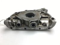 Лот: 20652479. Фото: 7. Насос масляный Mazda Premacy 2003...