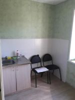 Лот: 7514064. Фото: 3. сдам в аренду квартиру на длительный... Недвижимость